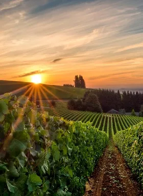 Croatia